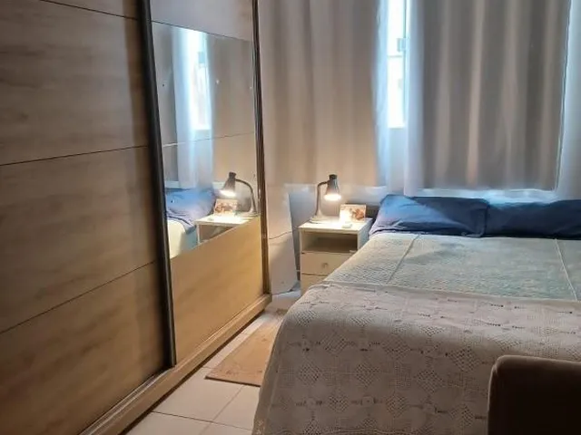 Imagem 14: 0 Apartamento com 2 dormitórios