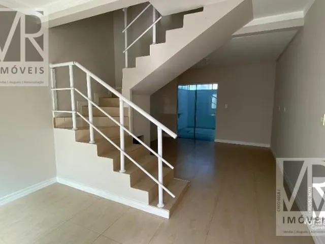 Imagem 6: 0 Casa com 2 dormitórios