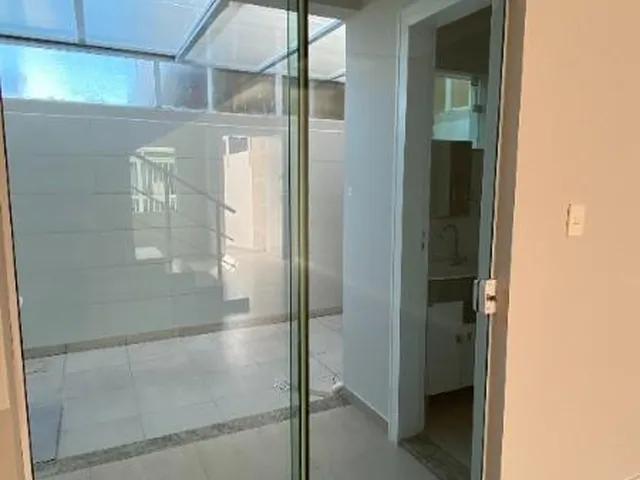Imagem 12: 0 Casa com 2 dormitórios