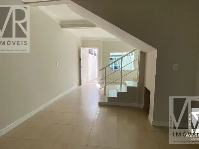 Imagem 16: 0 Casa com 2 dormitórios