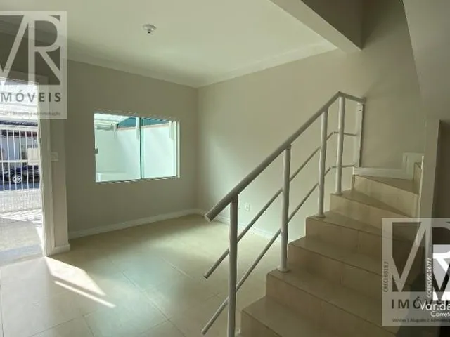 Imagem 9: 0 Casa com 2 dormitórios