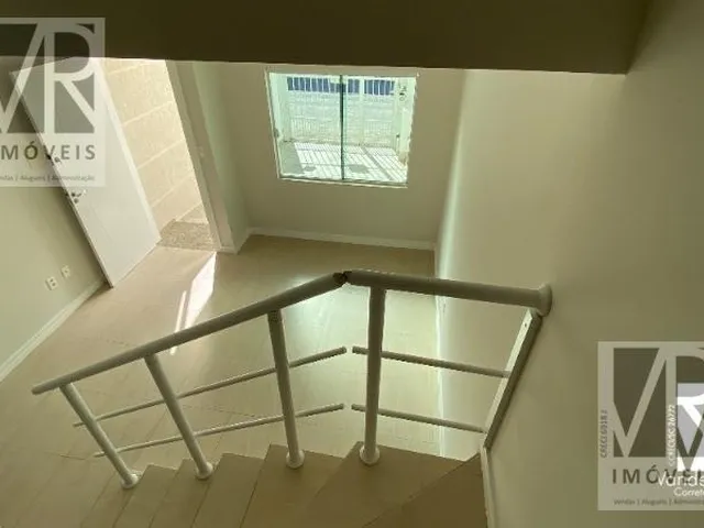Imagem 5: 0 Casa com 2 dormitórios