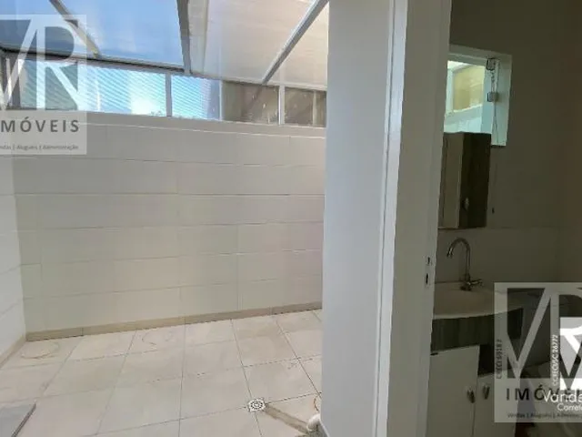 Imagem 8: 0 Casa com 2 dormitórios