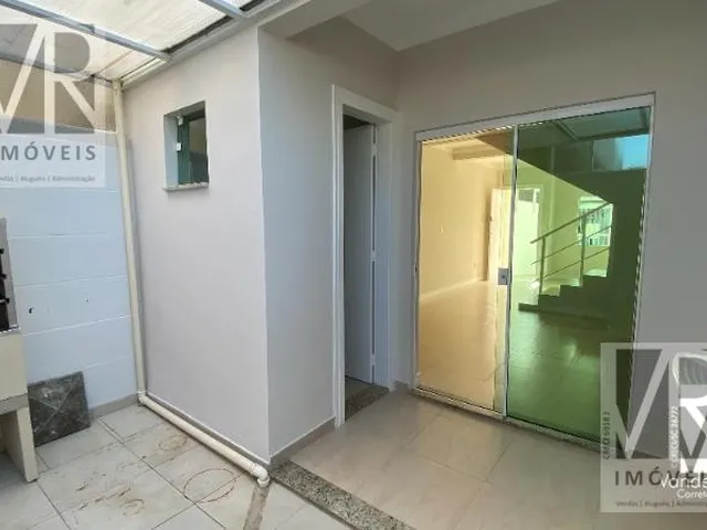 Imagem 11: 0 Casa com 2 dormitórios