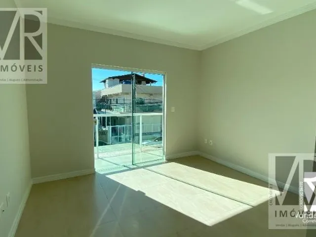 Imagem 10: 0 Casa com 2 dormitórios