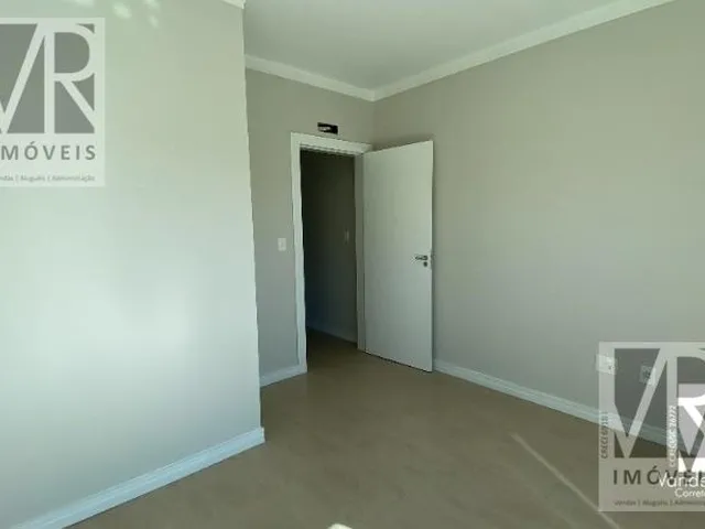 Imagem 15: 0 Casa com 2 dormitórios
