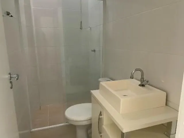 Imagem 13: 0 Casa com 2 dormitórios