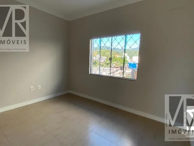 Imagem 14: 0 Casa com 2 dormitórios