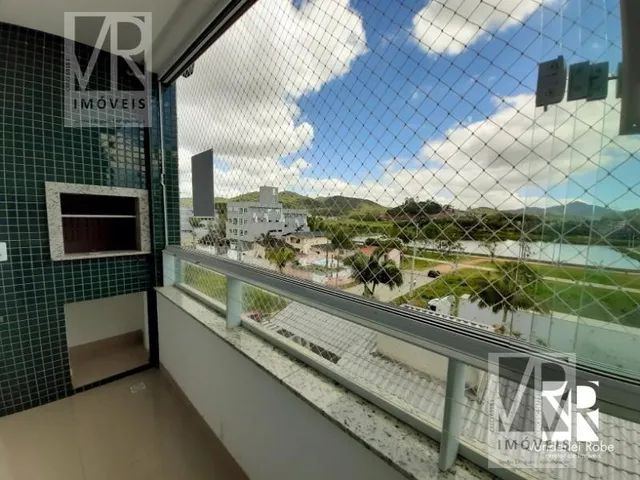 Imagem 14: 0 Apartamento com 2 dormitórios