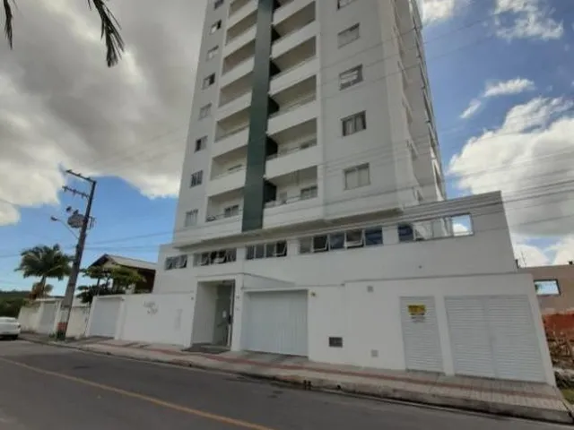 Imagem 4: 0 Apartamento com 2 dormitórios