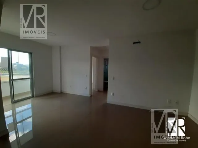 Imagem 5: 0 Apartamento com 2 dormitórios