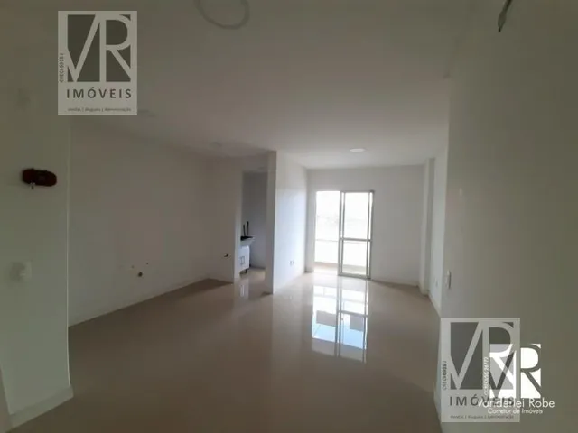 Imagem 8: 0 Apartamento com 2 dormitórios