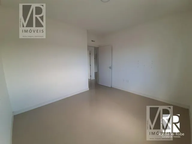 Imagem 12: 0 Apartamento com 2 dormitórios