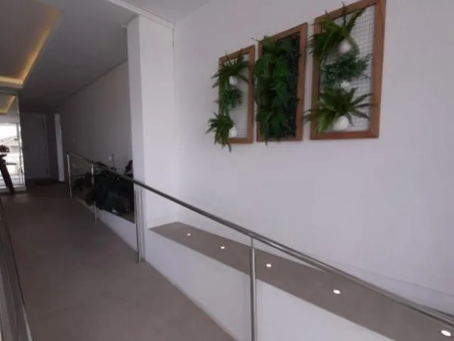 Imagem 15: 0 Apartamento com 2 dormitórios