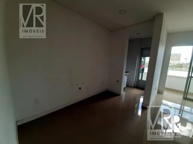 Imagem 3: 0 Apartamento com 2 dormitórios