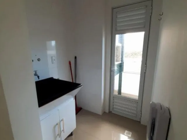 Imagem 6: 0 Apartamento com 2 dormitórios