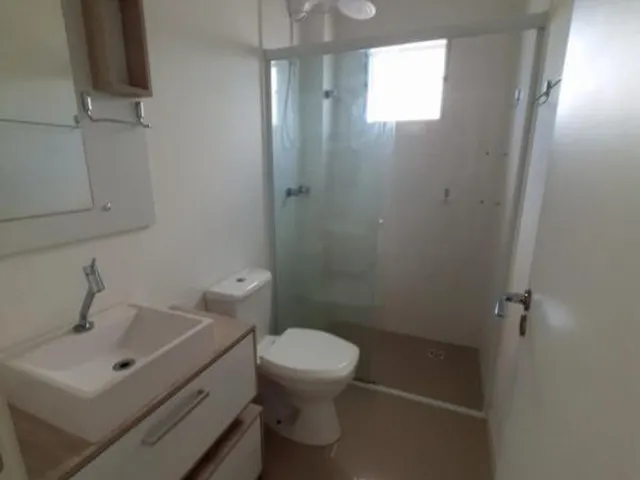 Imagem 16: 0 Apartamento com 2 dormitórios