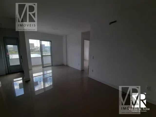 Imagem 7: 0 Apartamento com 2 dormitórios