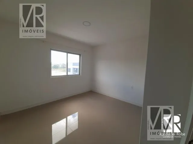 Imagem 13: 0 Apartamento com 2 dormitórios
