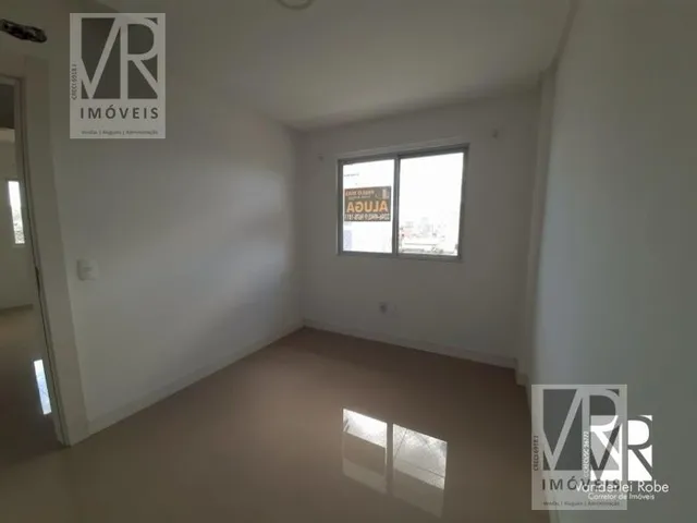 Imagem 11: 0 Apartamento com 2 dormitórios