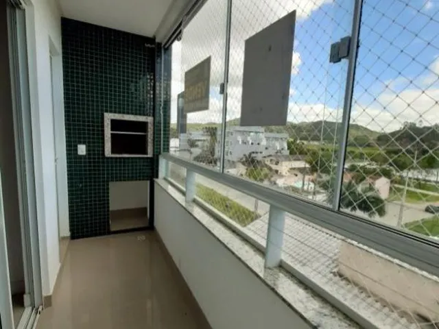 Imagem 9: 0 Apartamento com 2 dormitórios