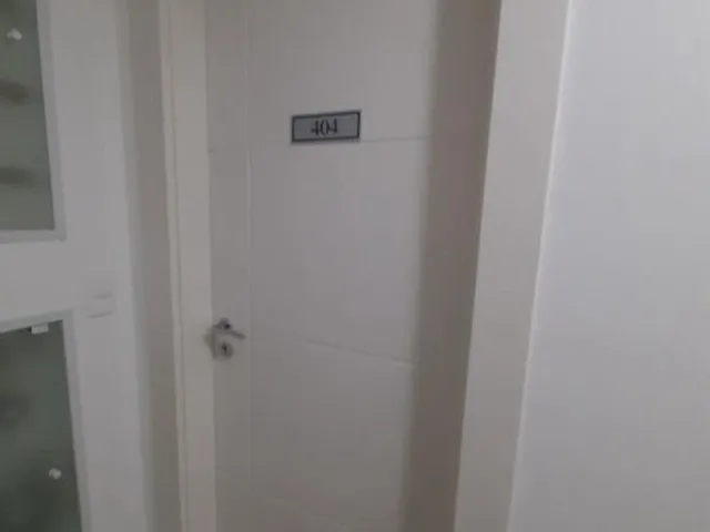 Imagem 2: 0 Apartamento com 2 dormitórios