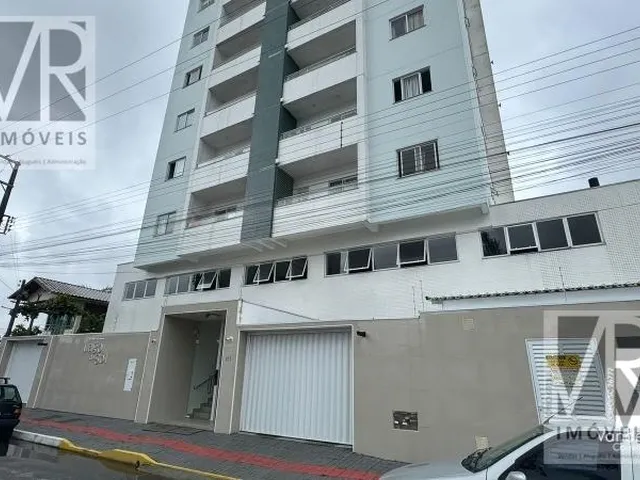 Imagem 10: 0 Apartamento com 2 dormitórios