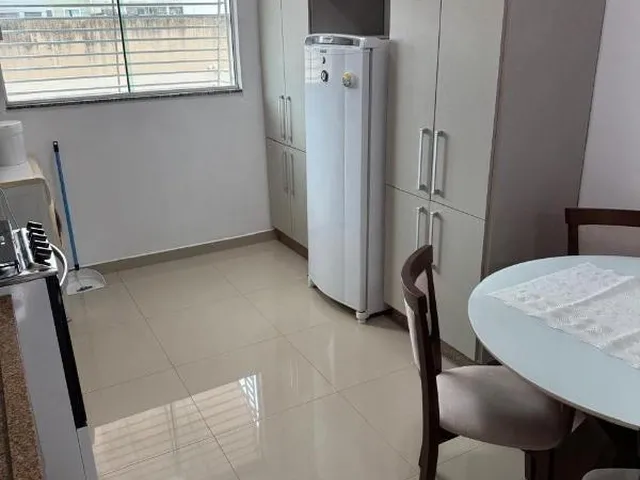 Imagem 2: 0 Apartamento com 2 dormitórios