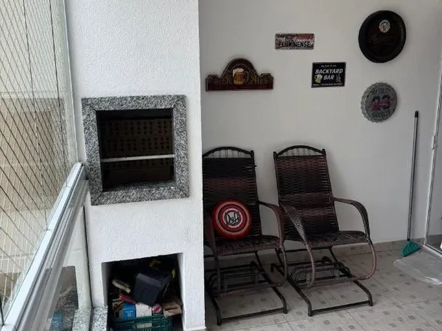 Imagem 8: 0 Apartamento com 2 dormitórios