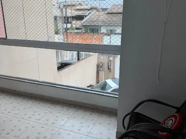 Imagem 15: 0 Apartamento com 2 dormitórios