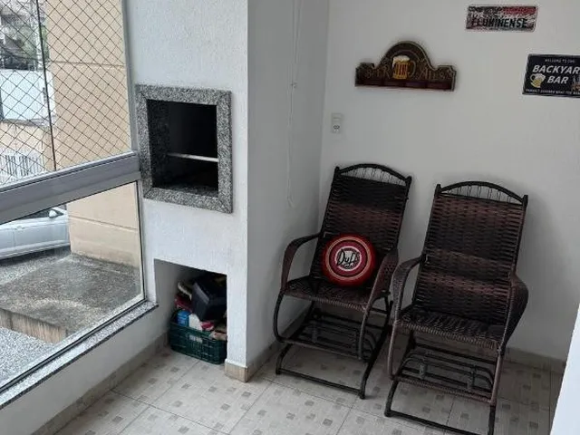 Imagem 12: 0 Apartamento com 2 dormitórios
