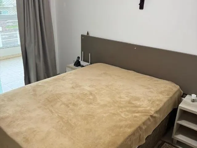 Imagem 7: 0 Apartamento com 2 dormitórios