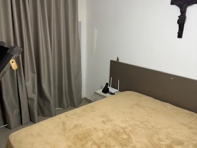 Imagem 9: 0 Apartamento com 2 dormitórios