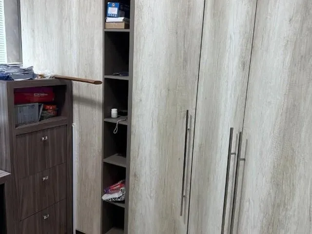 Imagem 10: 0 Apartamento com 2 dormitórios