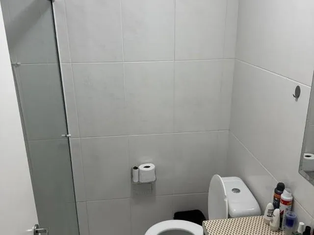 Imagem 16: 0 Apartamento com 2 dormitórios