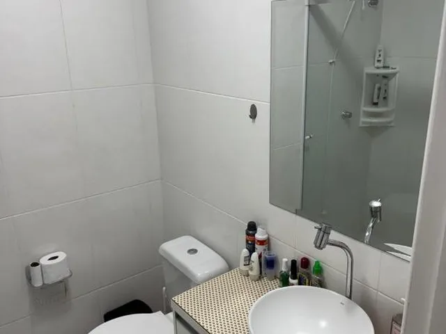 Imagem 6: 0 Apartamento com 2 dormitórios
