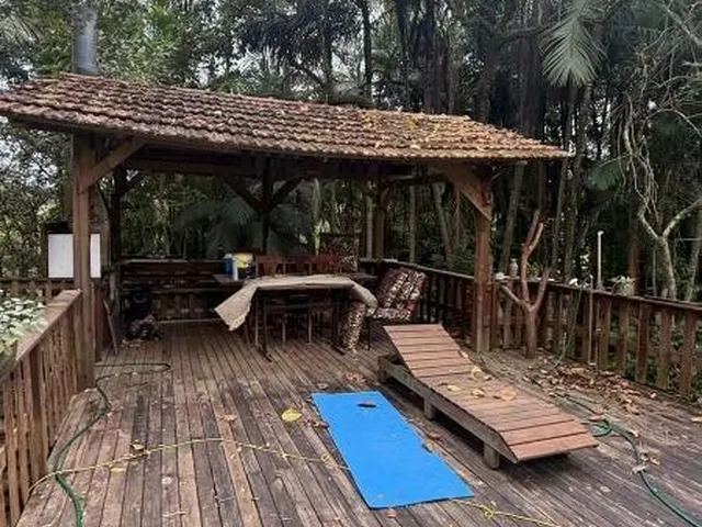 Imagem 13: 0 Chácara com 3 dormitórios