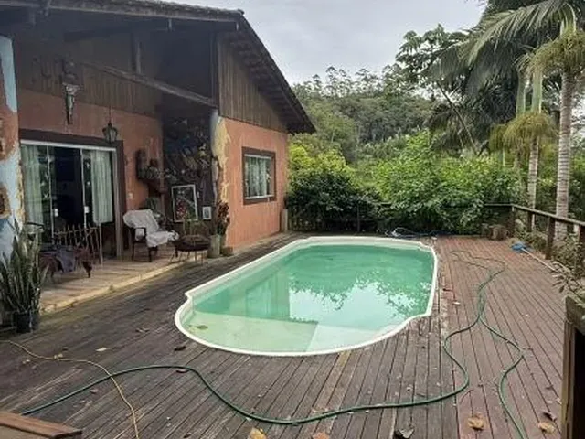 Imagem 15: 0 Chácara com 3 dormitórios