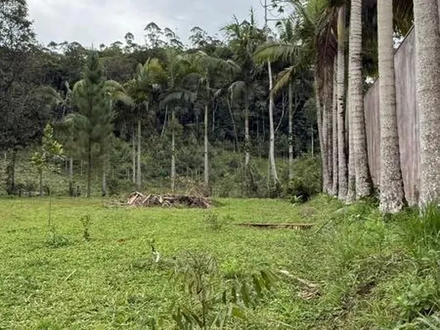 Imagem 14: 0 Chácara com 3 dormitórios