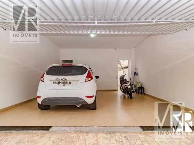 Imagem 12: 0 Casa com 4 dormitórios