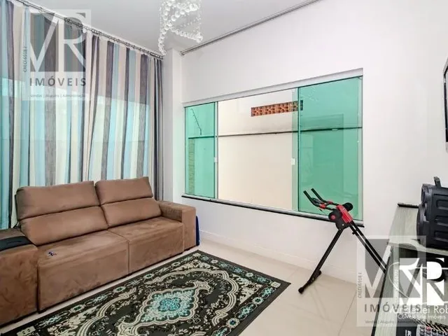 Imagem 15: 0 Casa com 4 dormitórios