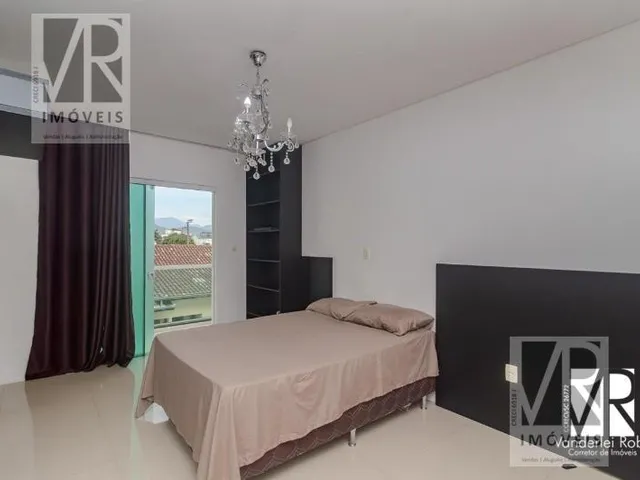 Imagem 7: 0 Casa com 4 dormitórios