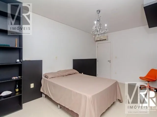 Imagem 13: 0 Casa com 4 dormitórios
