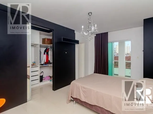 Imagem 8: 0 Casa com 4 dormitórios