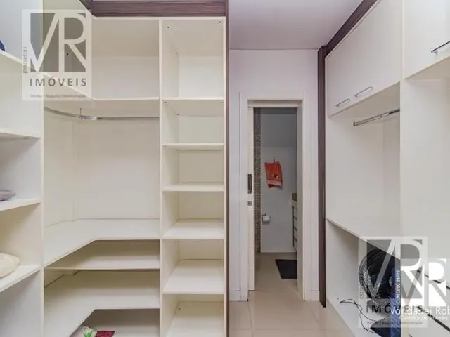 Imagem 6: 0 Casa com 4 dormitórios