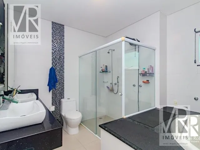 Imagem 3: 0 Casa com 4 dormitórios