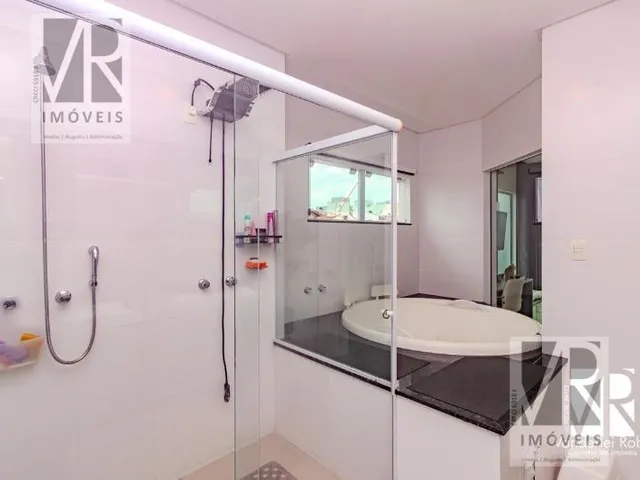 Imagem 14: 0 Casa com 4 dormitórios