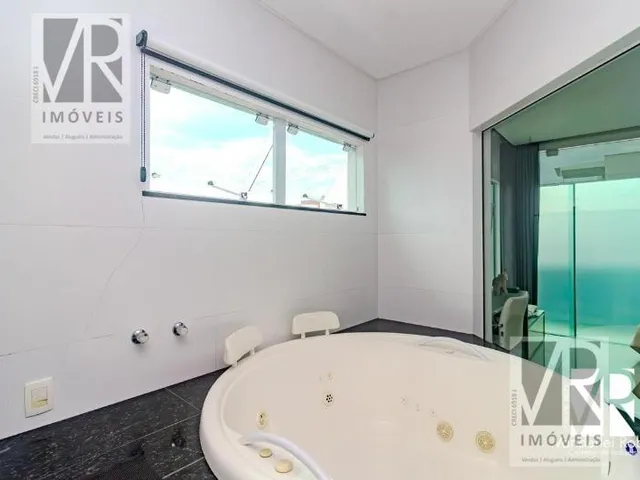 Imagem 9: 0 Casa com 4 dormitórios