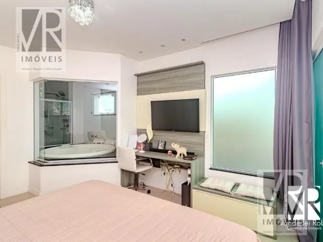 Imagem 4: 0 Casa com 4 dormitórios