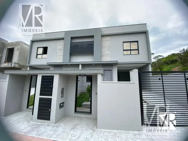 Imagem 7: 0 Casa com 4 dormitórios